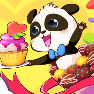 日本乱人伦片中文二区
