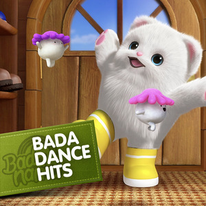 日本乱人伦片中文二区
