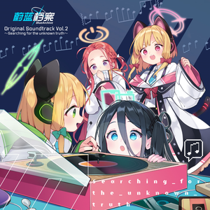 日本乱人伦片中文二区
