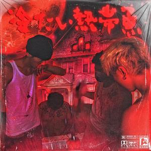 日本乱人伦片中文二区
