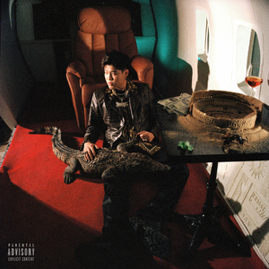 日本乱人伦片中文二区
