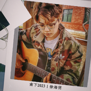 日本乱人伦片中文二区
