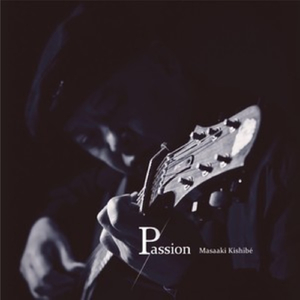 日本乱人伦片中文二区
